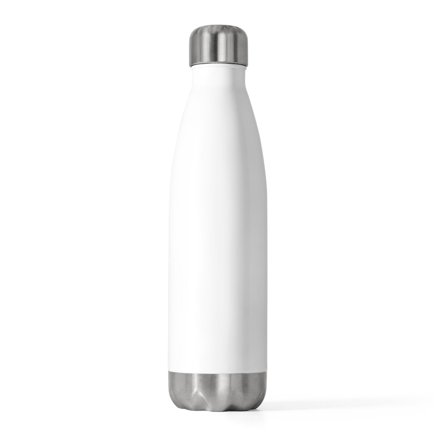Love at First Woof 20oz Insulated Bottle