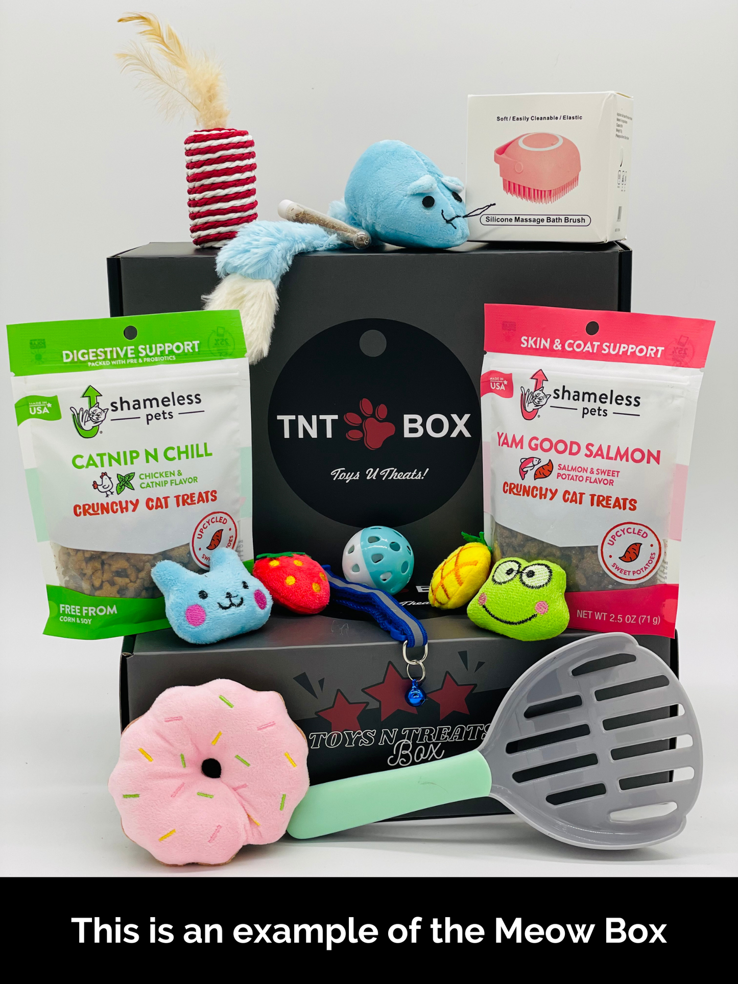 Toys N Treats Gift Boxes-1
