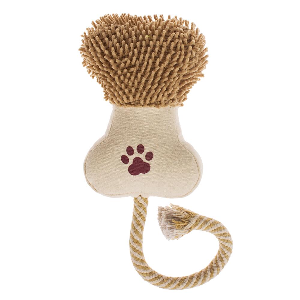 6 pack Adorable Dog Toys-5