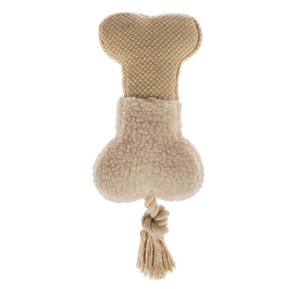 6 pack Adorable Dog Toys-7
