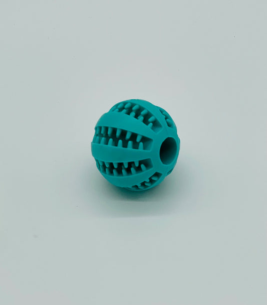 Treat Dispensing Ball - Medium-0