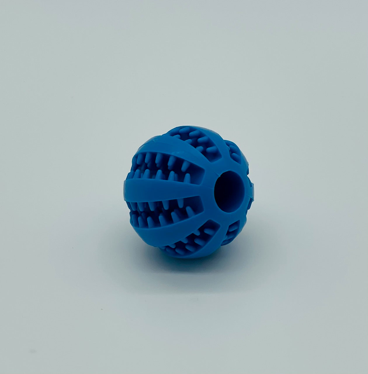 Treat Dispensing Ball - Medium-2